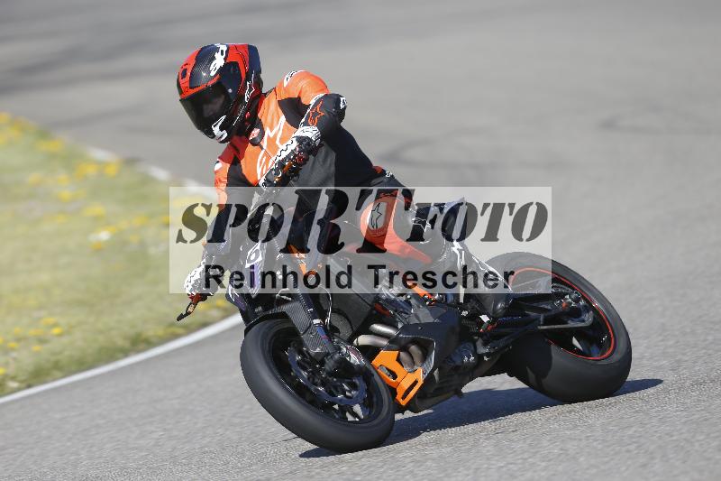 /06 08.04.2026 Cornu Master School ADR/Gruppe blau/26